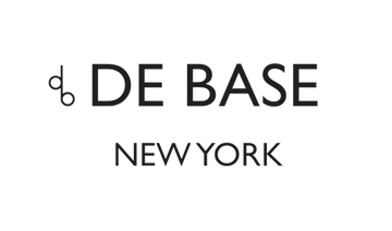 DE BASE NEW YORK