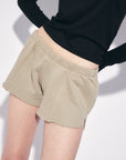 ARTA SHORTS