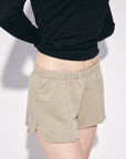 ARTA SHORTS