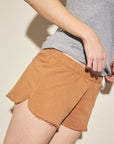 ARTA SHORTS