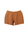 ARTA SHORTS