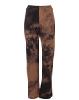 TOBI PANTS